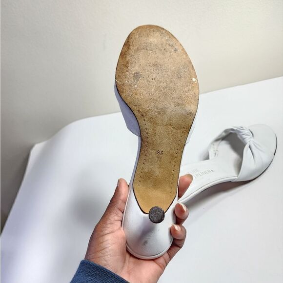 Donald J. Pliner - Picture 7 of 13